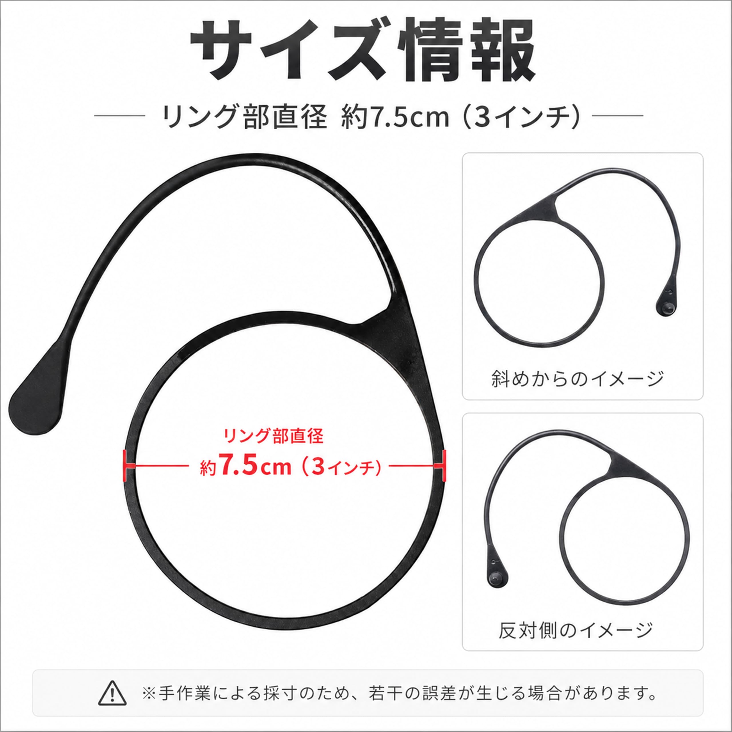 Amazon.co.jp: UTTERG 燃料タンクキャップコード ラングラー JL JT 4XE